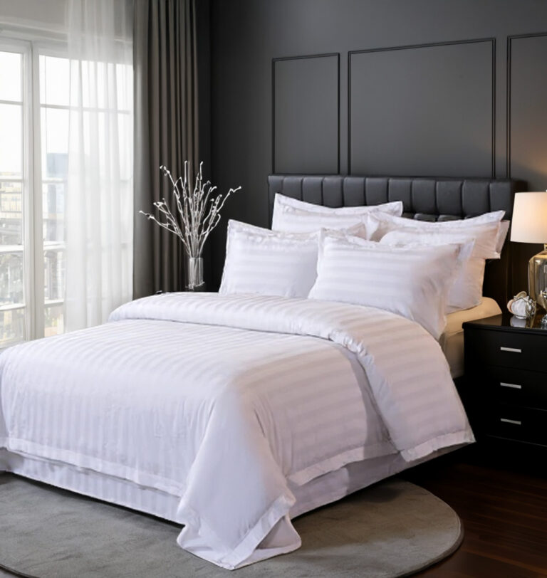 hotelska_posteljina