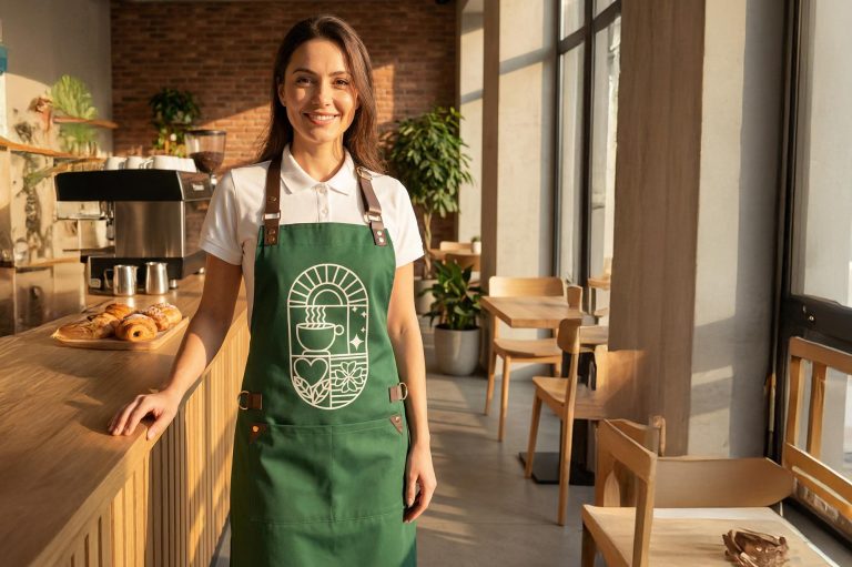 oprema-za-ugostiteljstvo