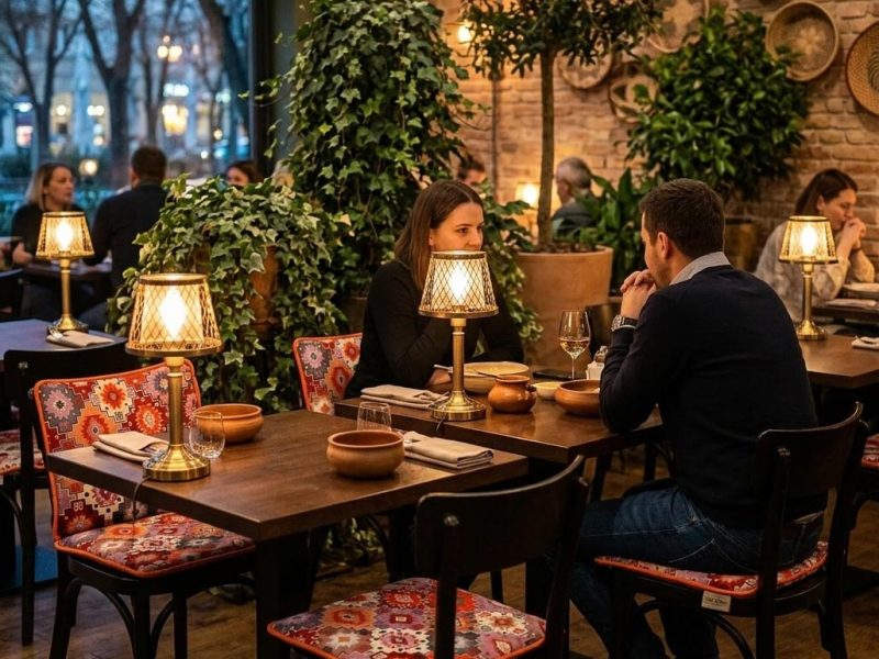 Podmetaci i jastuci (15)