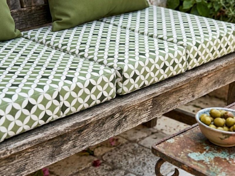 Podmetaci i jastuci (18)