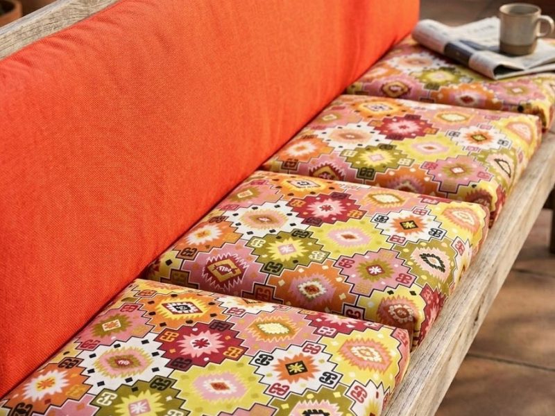 Podmetaci i jastuci (3)